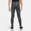 Nike G NK DF ONE TGHT VNR lány nadrág