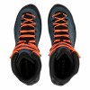 Salewa Mountain Trainer Mid Gore-Tex® outdoorové boty