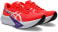 Magic Speed 4 Laufschuhe