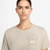 Nike Sportswear Club T-Shirt