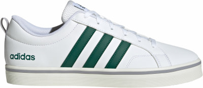 adidas VS Pace 2.0 Freizeitschuh UK-Gr.