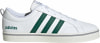 adidas VS Pace 2.0 Freizeitschuh UK-Gr.