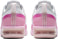 Wmns Airmax Sequent női szabadidőcipő
