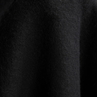 Nike Sportswear Phoenix Fleece női rövidnadrág