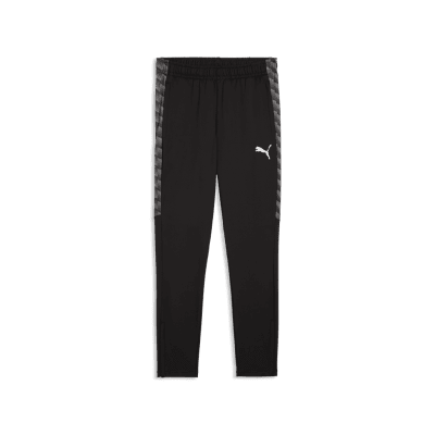 Puma teamLIGA26 Training Trainingshose 90%PES 10%EL, dryCELL Puma teamLIGA26 Training Trainingshose 90%PES 10%EL, dryCELL