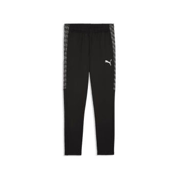 Puma teamLIGA26 Training Trainingshose 90%PES 10%EL, dryCELL
