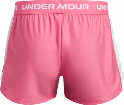 Under Armour Tech Play Up Shorts