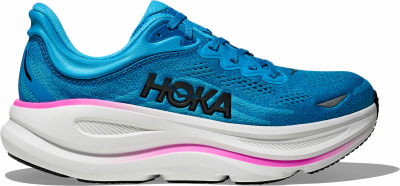 Hoka 