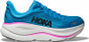 Hoka 