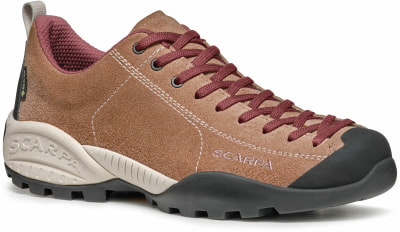 Scarpa Mojito GTX Outdoorschuhe