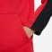 Nike Nsw Hbr PolyTracksuit, joggingová súprava