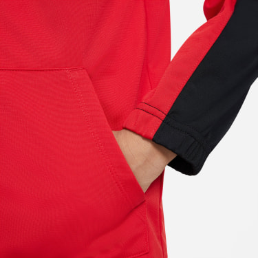Nike Nsw Hbr PolyTracksuit, joggingová súprava