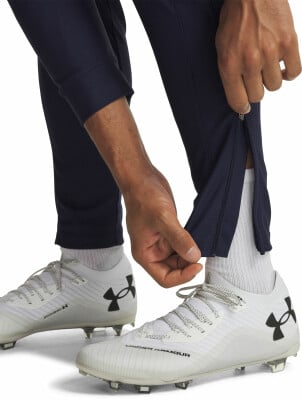 Under Armour Challenger Trainingsanzug