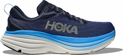 Hoka M Bondi 8 férfi futócipő