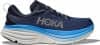 Hoka M Bondi 8 férfi futócipő