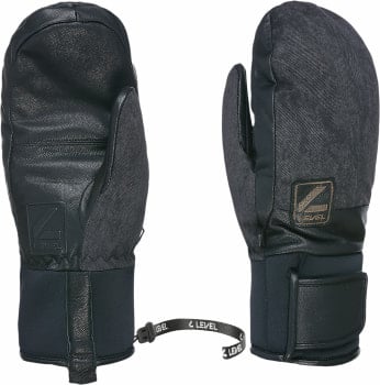 Level Rover Fäustlinge