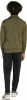 adidas Essentials Climacool Trainingsanzug