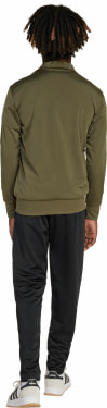 Essentials Climacool Trainingsanzug