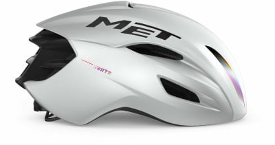 MET Manta Mips® Rennradhelm