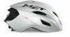 MET Manta Mips® Rennradhelm