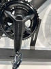 Cube Litening C:68 Race DI2 54cm