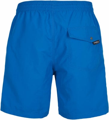 O'Neill Pm Vert Badeshorts