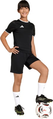 adidas Entrada 26 CLIMACOOL Trikot 