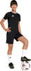 adidas Entrada 26 CLIMACOOL Trikot 