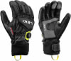 Leki Griffin Tune 3D Boa Skihandschuhe