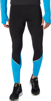 Energetics Striker II Tights