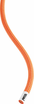 Petzl Volta Einfachseil