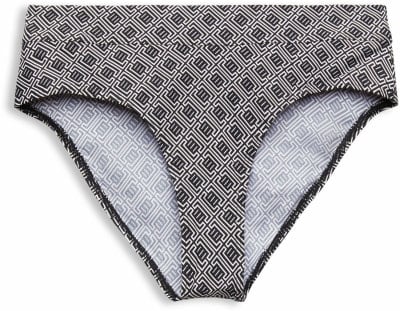 Esprit Baudin Beach Bikinihose