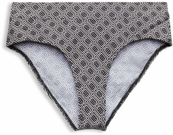 Esprit Baudin Beach Bikinihose