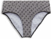 Esprit Baudin Beach Bikinihose
