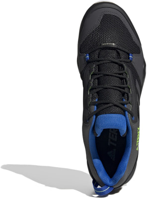 adidas Adidas Terrex AX3 GTX, outdoorová obuv