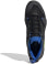 Adidas Terrex AX3 GTX, outdoorová obuv