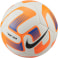 Pitch Fußball