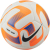 Nike Pitch Fußball