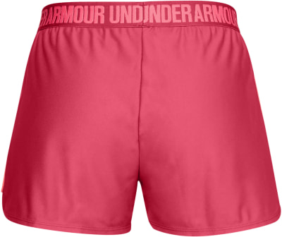 Under Armour New Play Up 2.0 női rövidnadrág