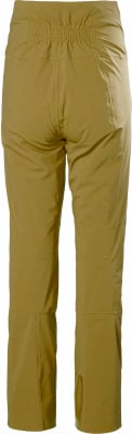 Helly Hansen Alphelia Skihose