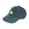 adidas FI TECH BB CAP Kappe