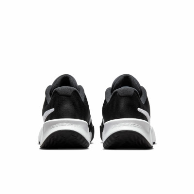 Nike Zoom GP Challenge Pro Tennisschuhe