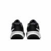Nike Zoom GP Challenge Pro Tennisschuhe