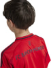 adidas FC Bayern München 24/25 Heimtrikot