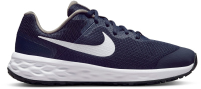 Nike Revolution 6 GS, juniorská bežecká obuv