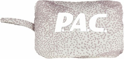 P.A.C. P.A.C. Ledras Bucket Hat Wendehut Mehrfachgrößen