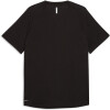 Puma M Pwrtrain Triblend T-Shirt