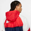 Nike Windrunner férfi kabát