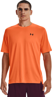 Under Armour UA Tech™ Vent férfi póló