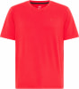 Joy Sportswear Manuel T-Shirt